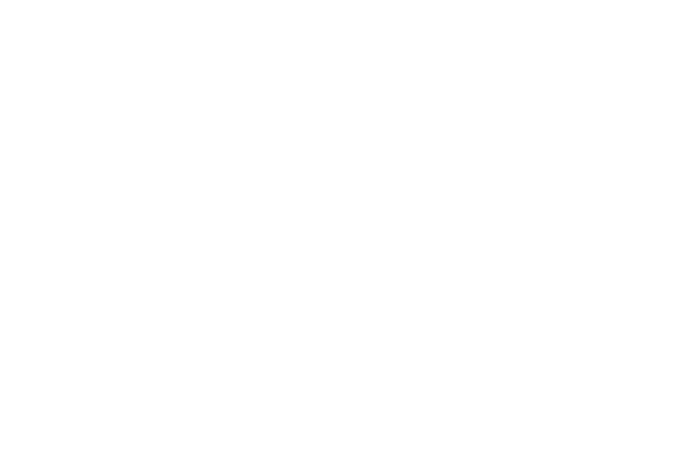 Link to Ogden Family Dental PLC home page